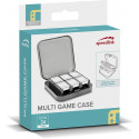 Speedlink Nintendo Game Case (SL-320205)