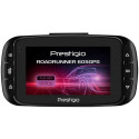 Prestigio DVR RoadRunner 605 GPS
