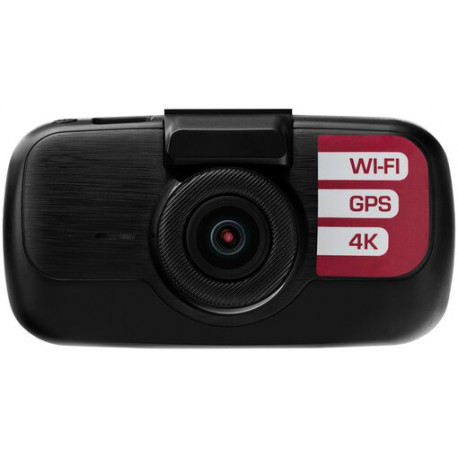 Prestigio DVR RoadRunner 605 GPS