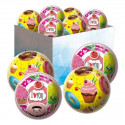 Ball Donuts Unice Toys 15 cm