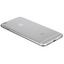 Apple iPhone 6s Plus       128GB Silver                 MKUE2ZD/A