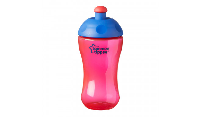 TOMMEE TIPPEE joogipudel Basics Sports, 44402687