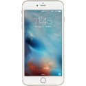 Apple iPhone 6s Plus       128GB Rose Gold              MKUG2ZD/A