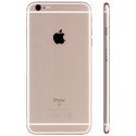 Apple iPhone 6s Plus       128GB Rose Gold              MKUG2ZD/A