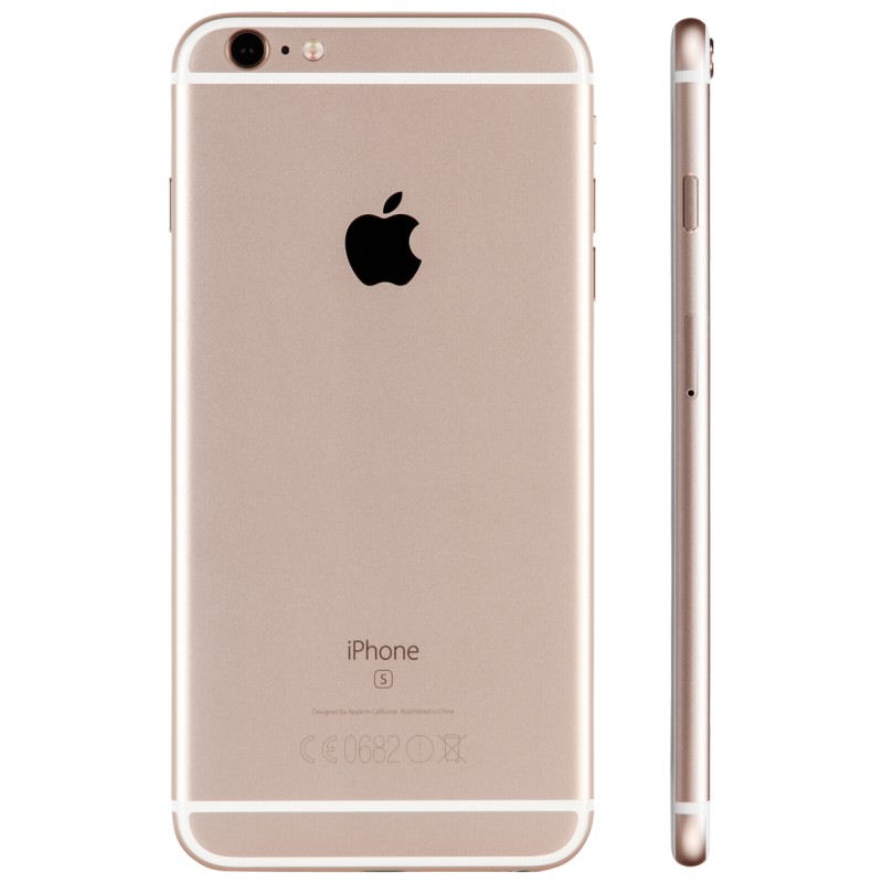 Iphone 6 32gb. Iphone 6s Gold. Iphone 6s 32gb. Iphone 6s Plus Gold. Айфон 6 32 ГБ.