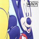 3D-Laste seljakott Mickey Mouse