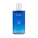 Davidoff Cool Water Aquaman Collector Edition Eau de Toilette (125ml)