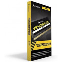 Corsair RAM 16GB DDR4 2666 CL18 Single Vengeance Black