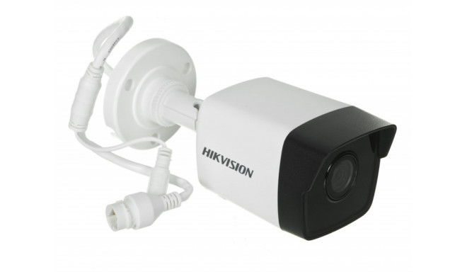 Hikvision IP камера DS-2CD1043G0-IF2.8