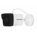 Hikvision IP camera DS-2CD1043G0-IF2.8