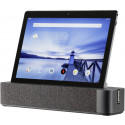 Lenovo Tab M10 10" 32GB + Bluetooth kõlar