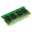 Kingston RAM 8GB DIMM DDR3 KVR16S11/8