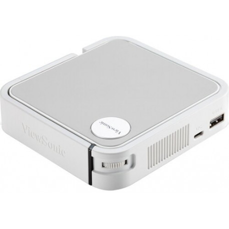 Viewsonic projektor M1MINI
