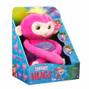 FINGERLINGS pehme mänguasi ahv Hugs, roosa, 3532