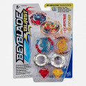 BEY BLADE dual pack W1 17, ast, B9491EU0