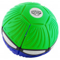 PHLAT BALL viskamisel transformeeruv disc-pall, sortiment, 31880.012