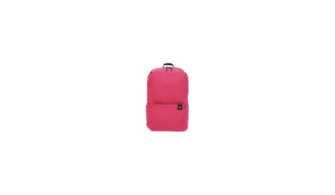 xiaomi mi casual daypack pink