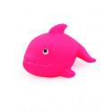 CANPOL BABIES toy set bathtub fish dolphin 2/993