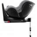 BRITAX autokrēsls DUALFIX i-SIZE Grey Marble ZS SB 2000030773