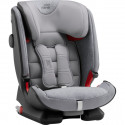 BRITAX car seat ADVANSAFIX IV R Grey Marble ZS SB 2000030815