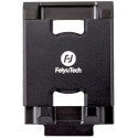 FeiyuTech adapteris viedtālrunim