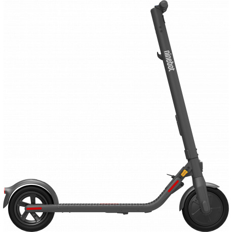 Segway электрический самокат Ninebot E22E