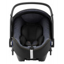 BRITAX autokrēsls BABY-SAFE² i-SIZE Blue Marble 2000029701
