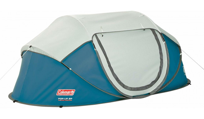 Coleman 2-person pop-up tent Galiano 2 - 2000035212