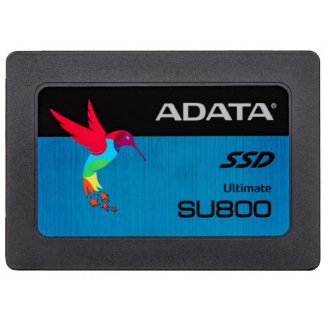 Adata SSD SU800 512GB SATA 2.5"