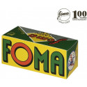 Foma film Fomapan Retro 100-120