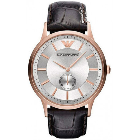 Armani käekell AR9101L 33mm