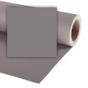 Colorama paberfoon 2,72x11, smoke grey (139)