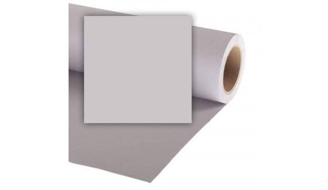 Colorama бумажный фон 1.35x11m, quartz (550)