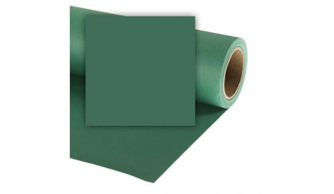 Colorama paberfoon 1,35x11m, spruce green (537)
