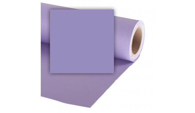 Colorama background 2.72x11, lilac (110)