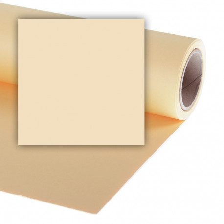 Colorama background 1.35x11, marble (541)