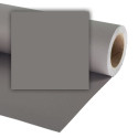 Colorama бумажный фон 1.35x11, mineral grey (551)