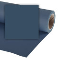 Colorama background 1.35x11, oxford blue (579)