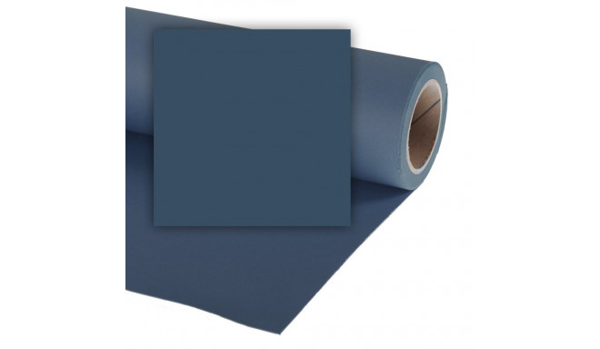 Colorama background 1.35x11, oxford blue (579)