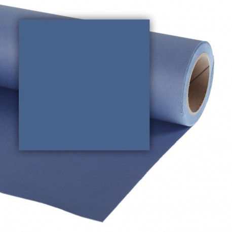 Colorama background 2.72x11m, lupin (154)