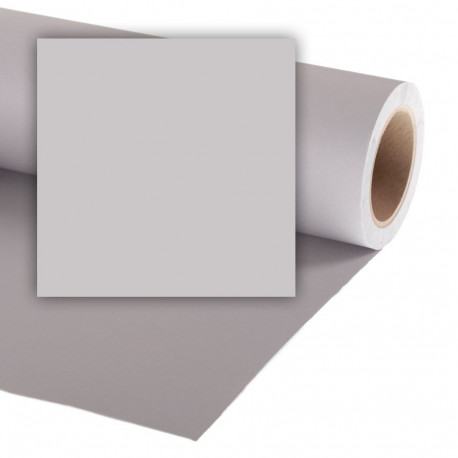 Colorama background 2.72x11m, quartz (150)