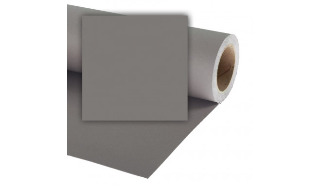 Colorama background 2.72x11m, mineral grey (151)