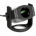 X-Rite kalibraator i1 Display Pro Plus