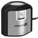 X-Rite kalibraator i1 Display Pro Plus
