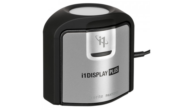 X-Rite kalibraator i1 Display Pro Plus