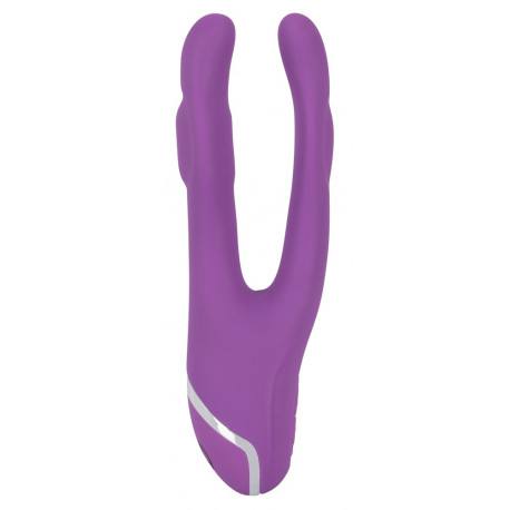 Wireless vibrator adult toys usb rechargeable dildo g spot double vibrators sex toy sale, price reviews