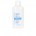 Ducray Kelual DS Anti-Dandruff Treatment Shampoo (100ml)