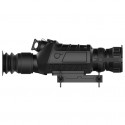 Guide Thermal Imaging Rifle Scope 2-9x35mm TS435