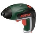 Bosch IXO V Set BBQ Cordless Screwdriver
