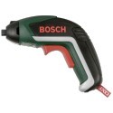 Bosch IXO V Set BBQ Cordless Screwdriver